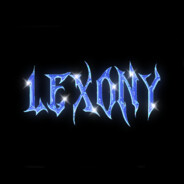 lexony
