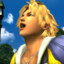 Tidus