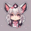 ChibiWolfie