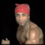 igor.pump20