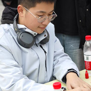 西京行台尚书令