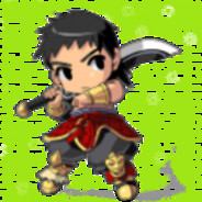 METIN2METIN2METIN2METIN2METIN2