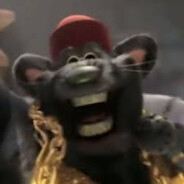 rawr