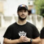 Justi CSGOSKINS