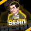 MR.Bean ESPORTS