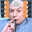Monkey D. JUUL