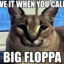 ice_floopa