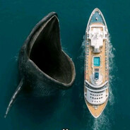 СЛУЧАЙНОСТЬ