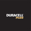 Duracell