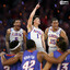 NATIONAL CHAMPION GATORS