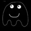 Happy_Ghost