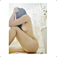 ÇƦ҉₳Ⱬㄚ长 ٱη Ĝ҉♥Ƹ̵̡Ӝ̵̨̄Ʒ♥16