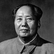 Mao Zedong