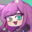 PixPia