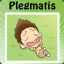 Plagmatis