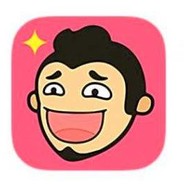 内瑟夫天下第一