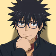 Chaotuo