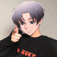 光白给打不了一点