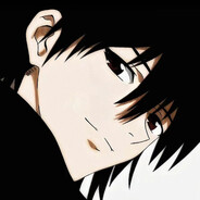 一枪把你狙上墙