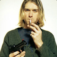 Dota2Bomj.com