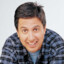 Ray_Romano