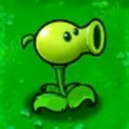 Peashooter
