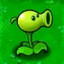 Peashooter