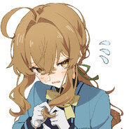 一人留两人疚三人游