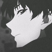 怪我我就只能噶腚down