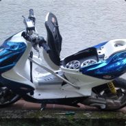 мя.๖ۣۜÐєαтн