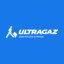 Ultragaz