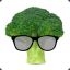 BroccoliBro