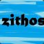 Zithos