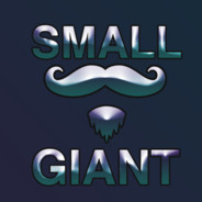 SmallGiant