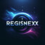 RegisNexx