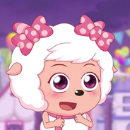 天才美少女Kasssa