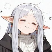 AAA库洛牌批发樱姐