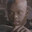 Ron Jr avatar
