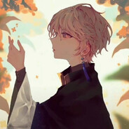 杨家丘第一指挥匙浩然