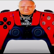 Oki-Loqie avatar