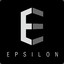 EPSILON