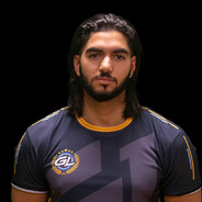 ScreaM - steam id 76561198795151886