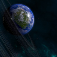 Protheus - steam id 76561197970570742
