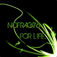 oldnofrag