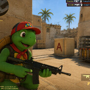 FRANKLIN
