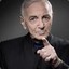 Charles Aznavour