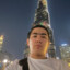 ABDU