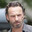 rick