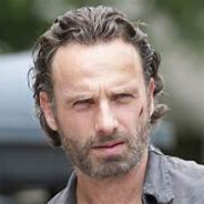 rick