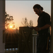 dear carl - steam id 76561199197054480